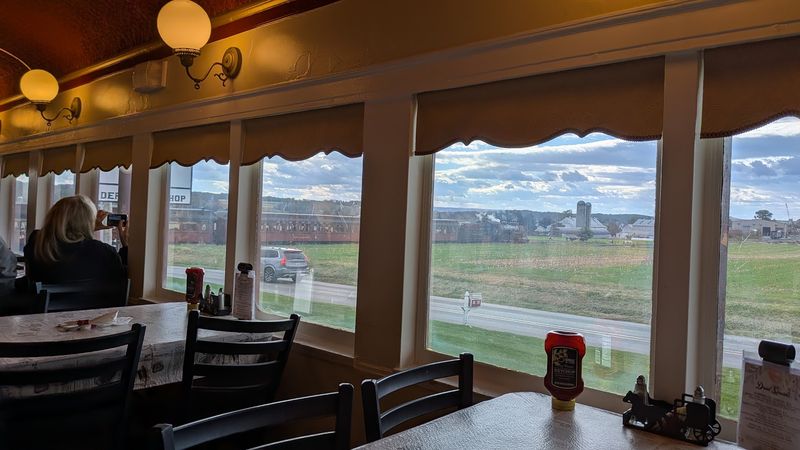 Seating Comfort And Layout Worth Knowing About