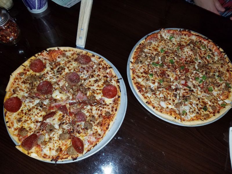 Tips For Planning Your Visit