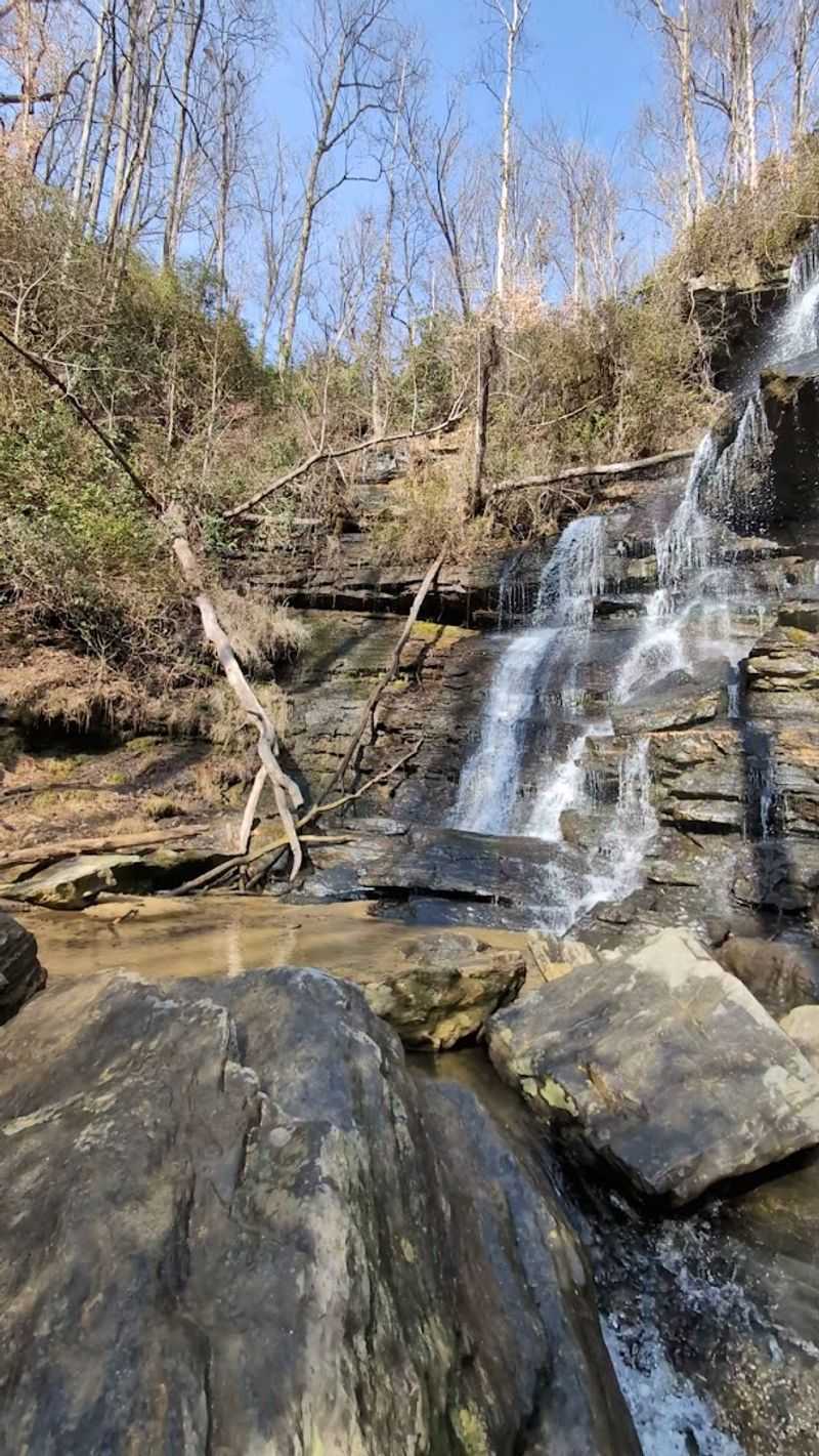 What Makes This Spot Worth The Trip