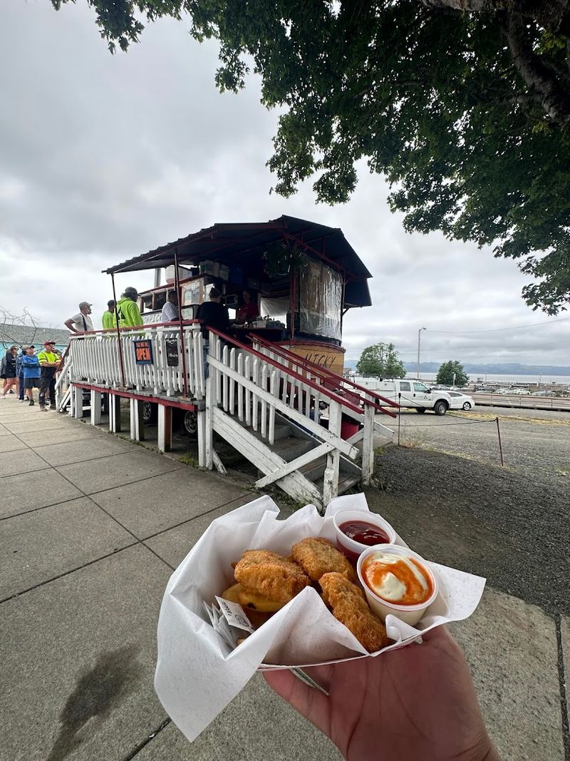 Tips For Ordering Like A Pro And Getting The Best Experience