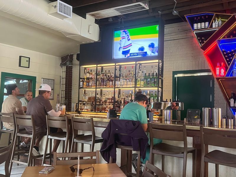 Meal That You Remember Long After You Finish