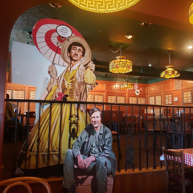 The Best Time To Visit And What To Expect