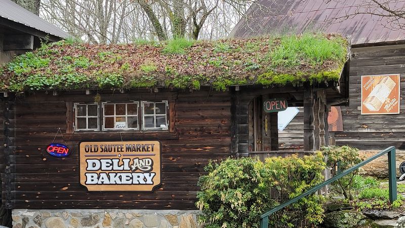 The Sandwiches Everyone's Talking About