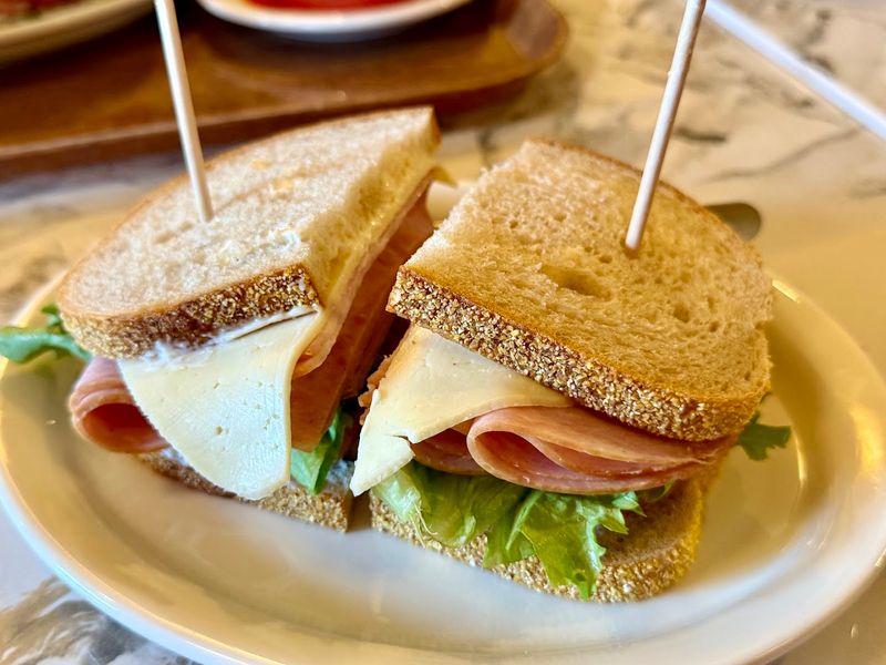 What Makes It So Flavorful