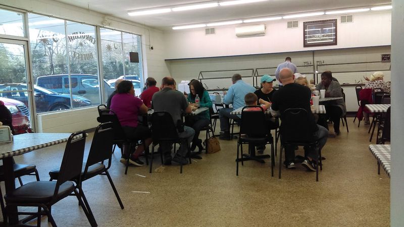 Where Comfort And Calm Come Together