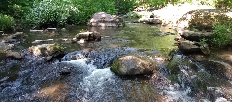 The Village That Feels Like A Secret 