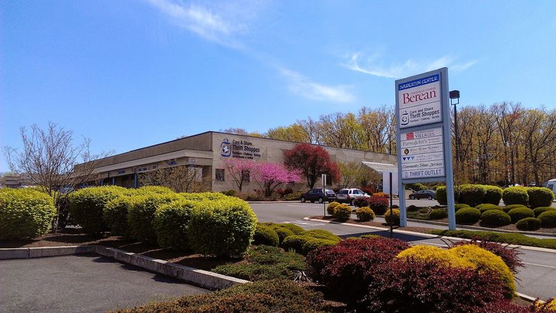 How To Plan A Better Visit From The Start