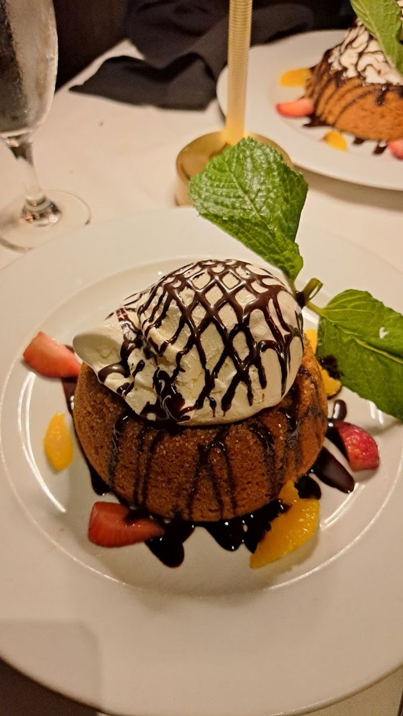 Why Food Lovers From All Over Arizona Keep Coming Back