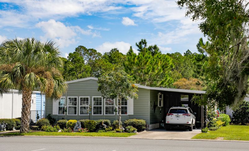 Affordable Housing Options For Seniors