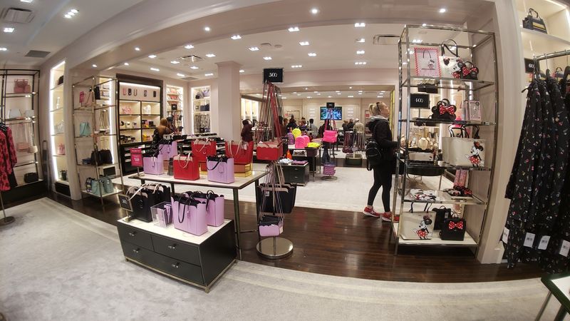 How To Shop Smarter And Know Where To Stop