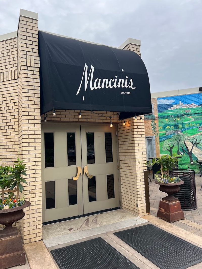 Tips For Making The Most Of Your Visit