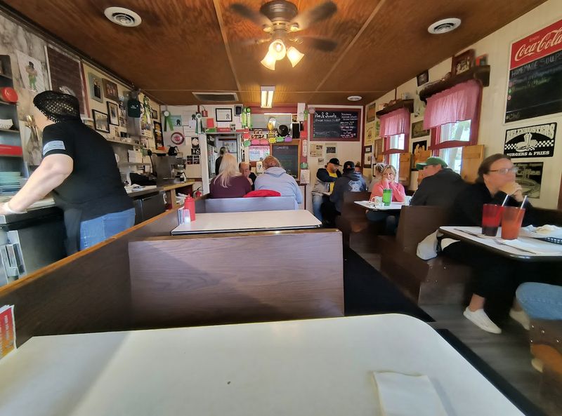 A Loyal Following That Spans Generations