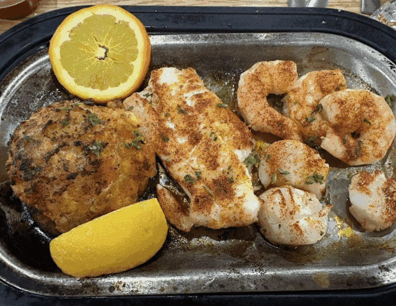 Tips For Planning Your Visit