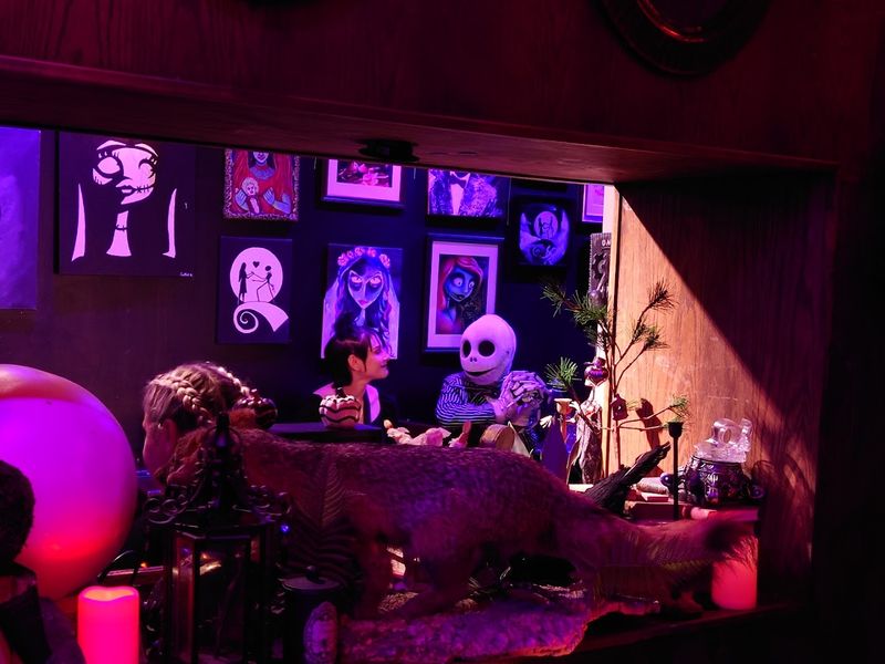 Perfect For Groups, Date Nights, And Superfans