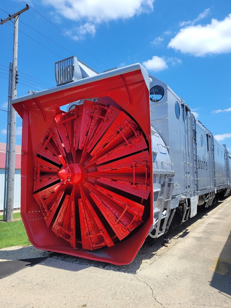 By The End Of The Visit, I Understood Why People Keep Coming Back