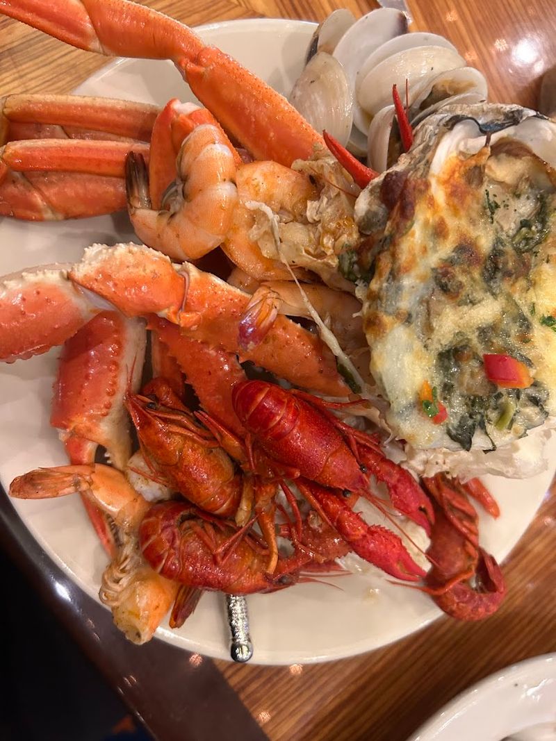 Signature Items That Keep People Coming Back Season After Season