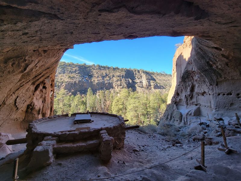 Alcove House Adds A Dose Of Adventure