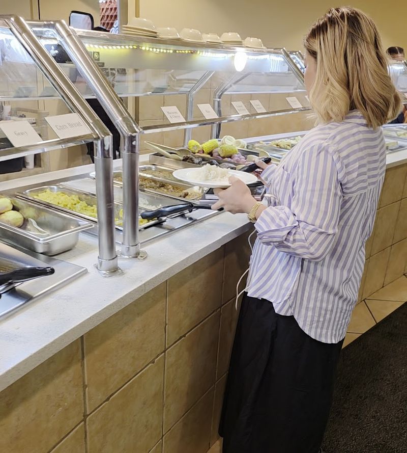 What First-Time Visitors Should Know Before Arriving