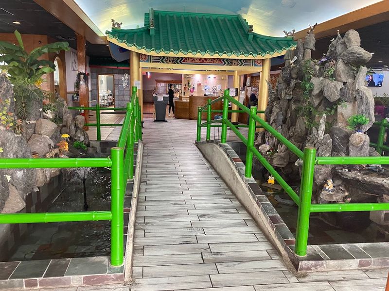 Is This Ohio Buffet Right for You? Here’s Who Should Stop In