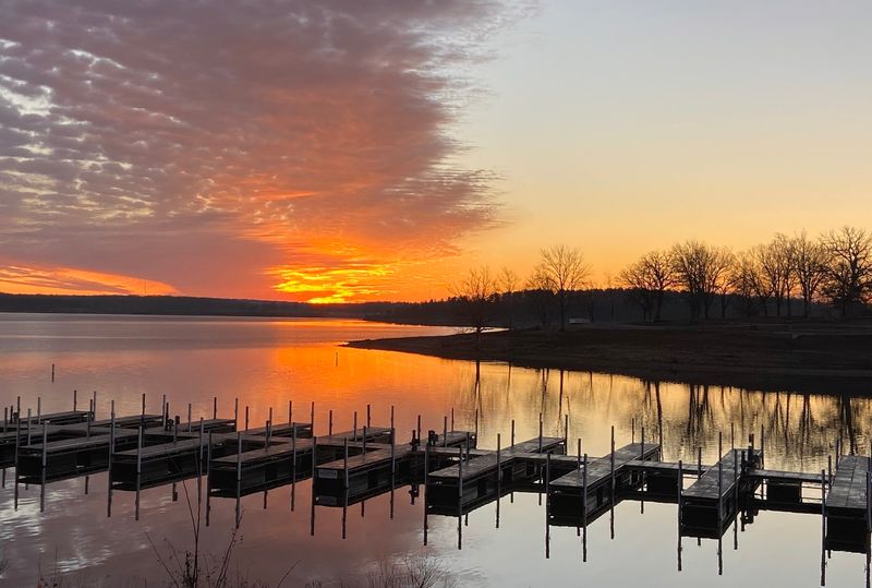 My First Visit And Immediate Impressions