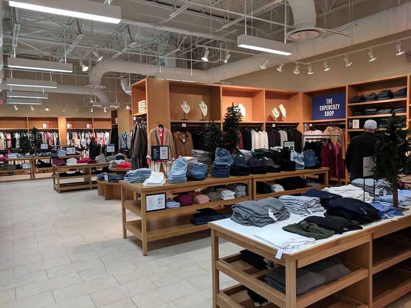 Brand Names That Actually Show Up Here