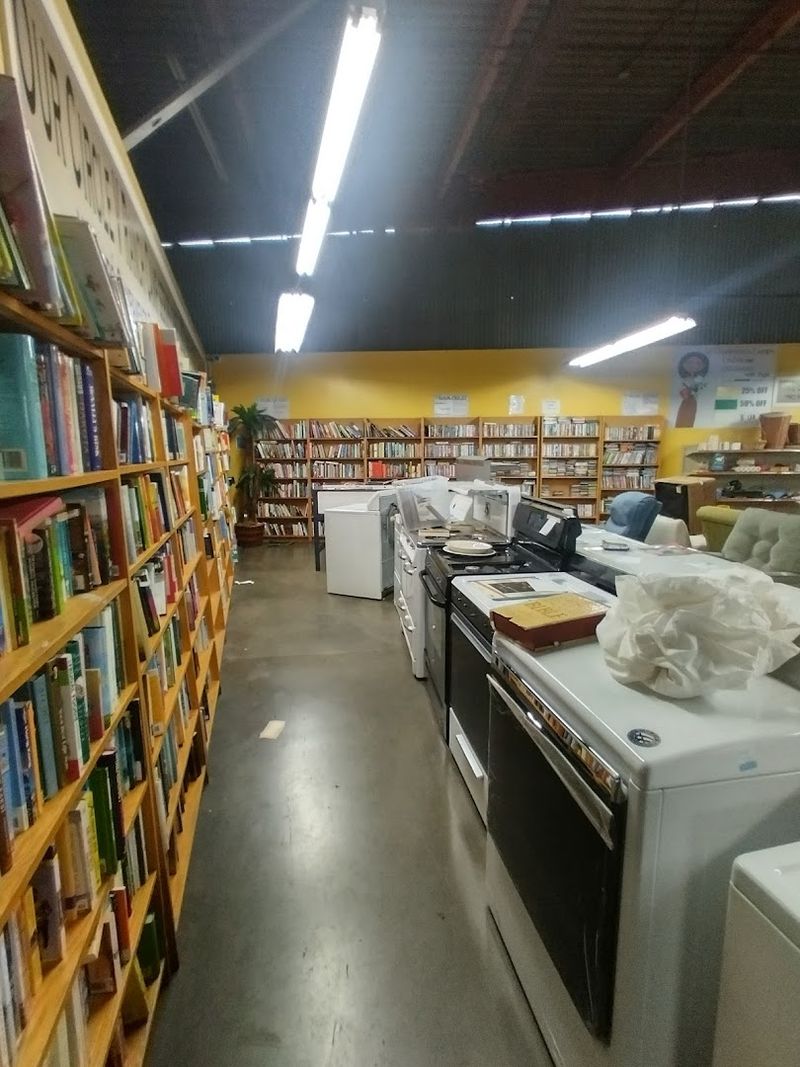 What Catches Your Attention In The Store