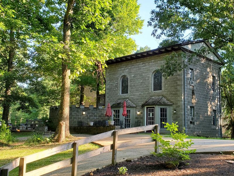 The Best Time To Visit And What To Expect