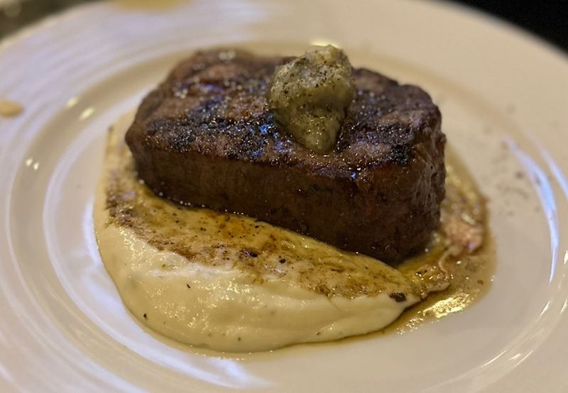 How To Get The Best Experience Here