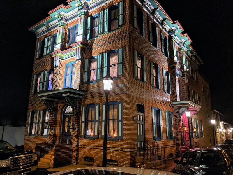 Helpful Things To Know Before Planning A Visit