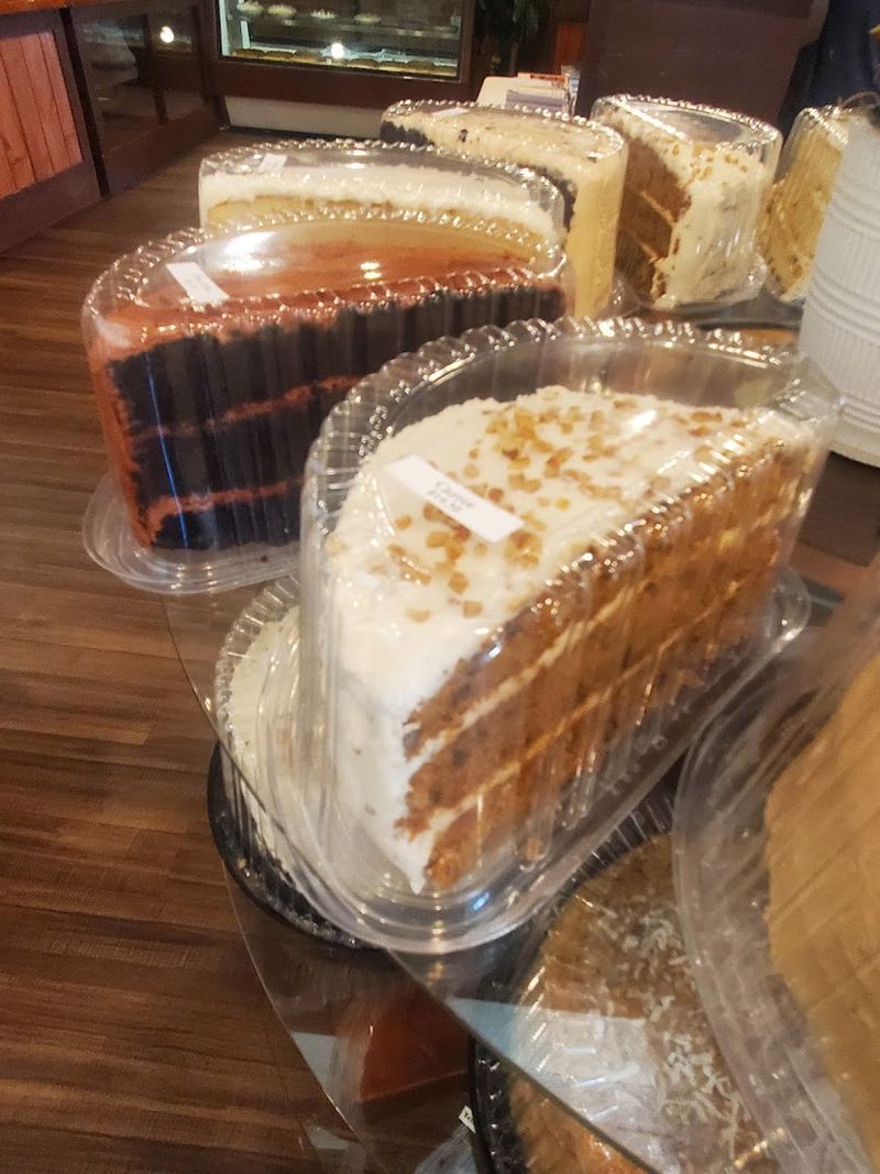 Tips For Ordering And Trying Every Pie You Can