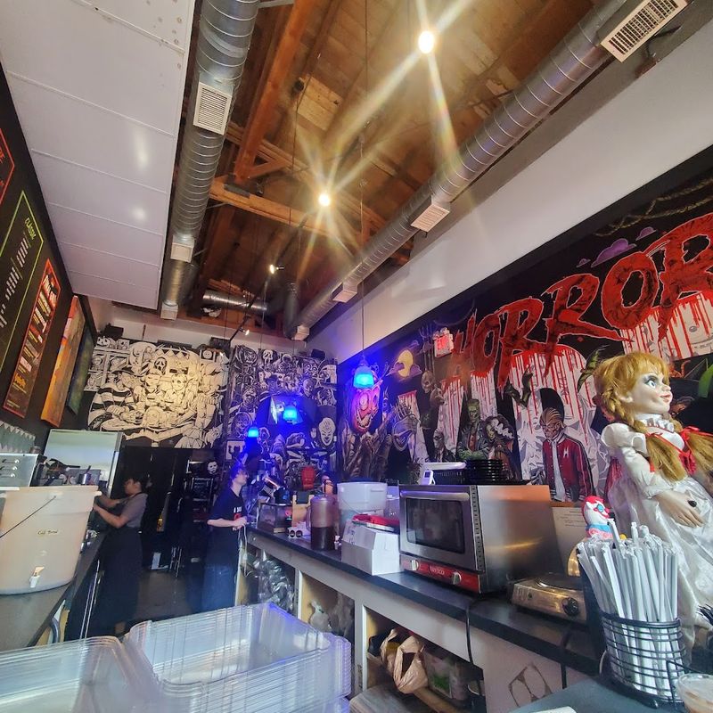 Is It Worth The Visit