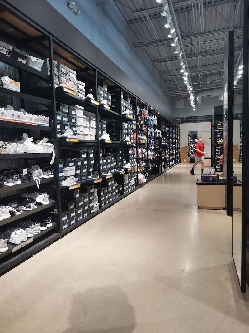 How Big It Really Is: What 