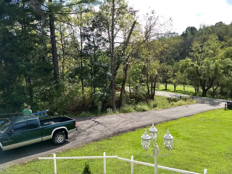 A Borough So Small It Fits In Your Pocket