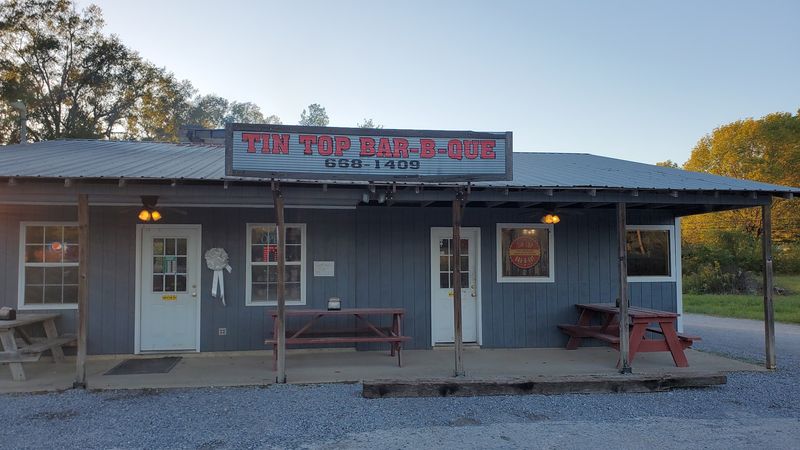 Planning Your Visit So Everything Goes Smoothly