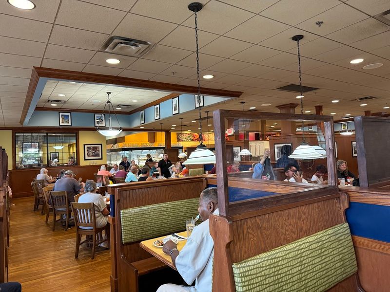 Here is why this is worth it