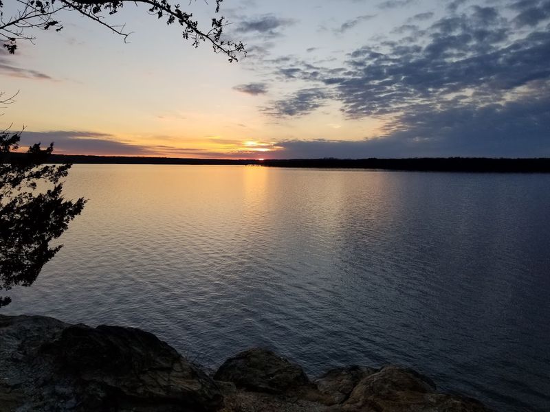 Planning Your Peaceful Missouri Getaway