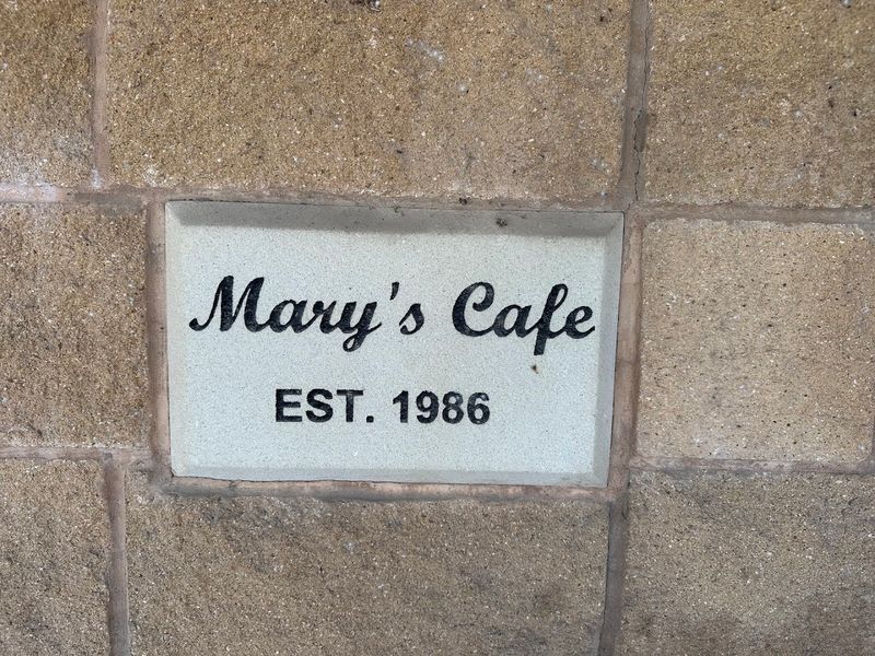 The Heart and Soul Behind The Skillet