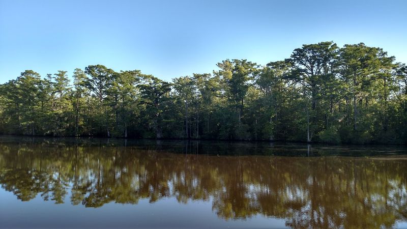 Fishing Culture Runs Deep Here