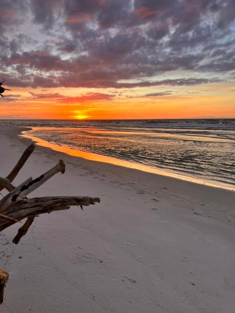 Getting There And What To Expect On The Way