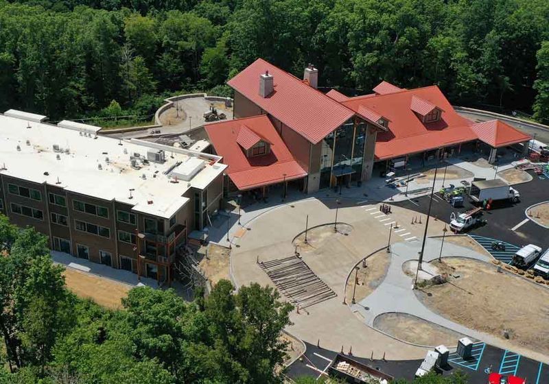 What To Know Before You Go