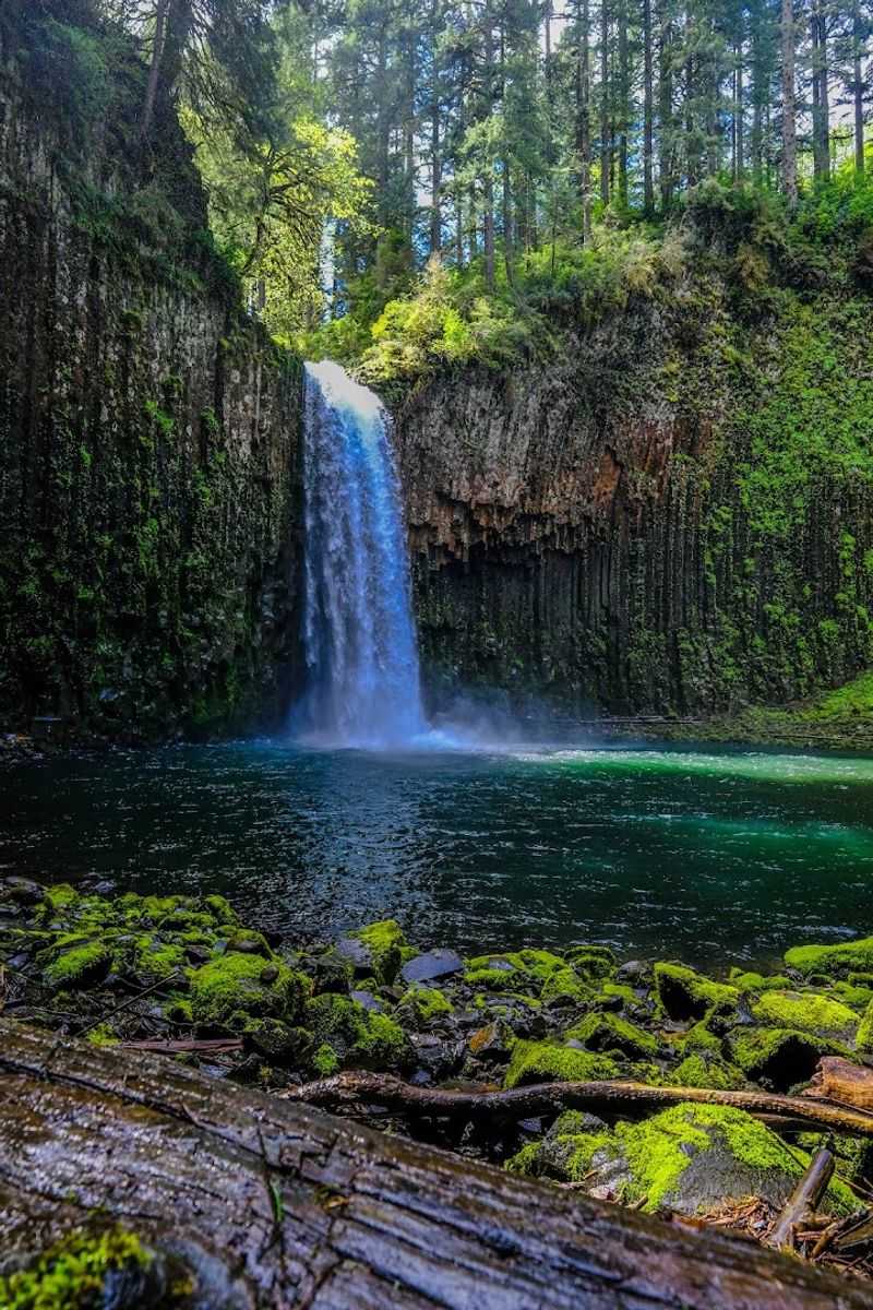 Photography Tips For Capturing The Falls Perfectly