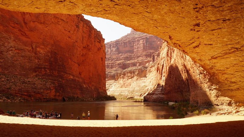 Tips For Making The Most Of Your Visit