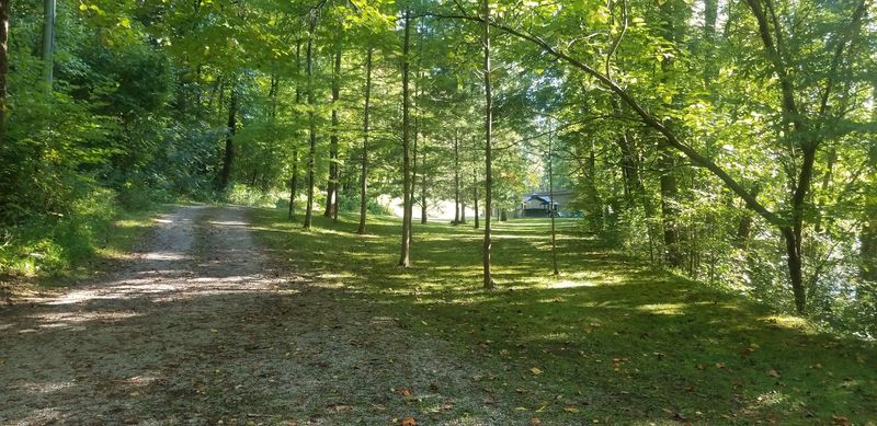 Hiking Trails That Actually Deliver