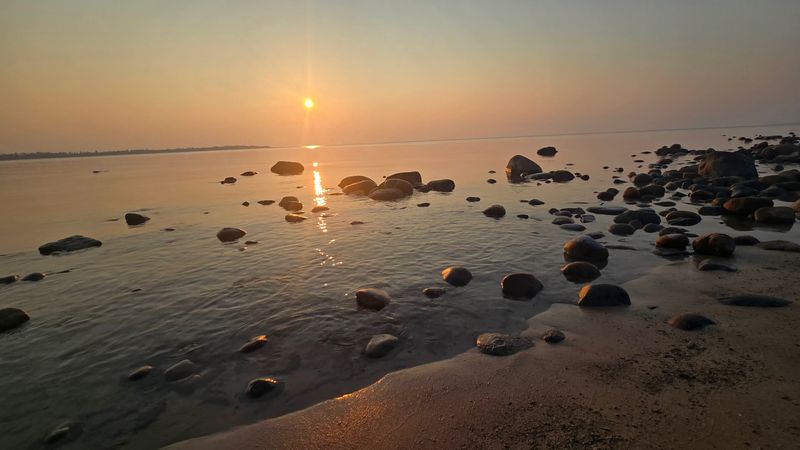 Best Time To Visit And Practical Tips For Planning Your Trip