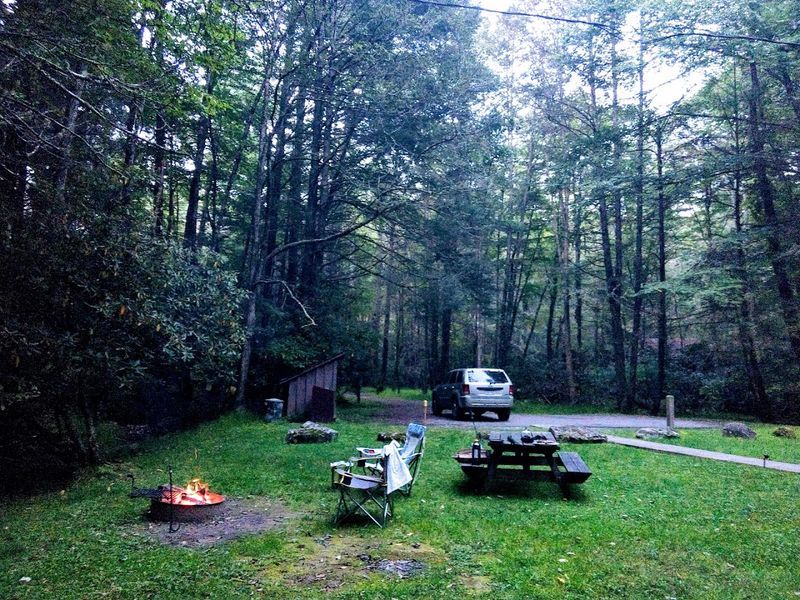 The Twilight Zone Quality Nobody Talks About