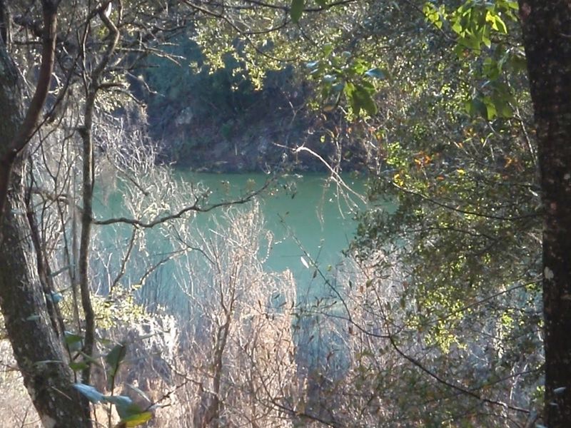 The Geology Behind The Magic