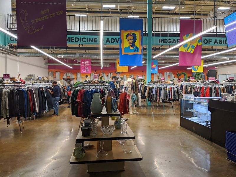 Out Of The Closet Hollywood