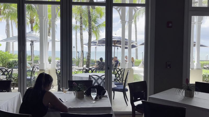 Latitudes At Sunset Key Cottages