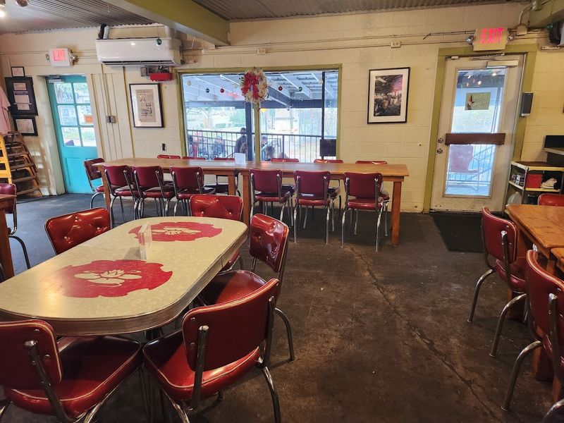 Franklin Barbecue - Austin (900 E 11th St)