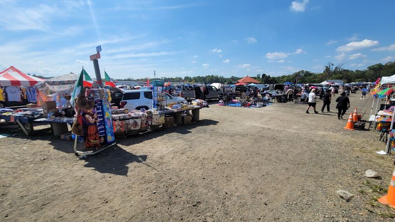 Englishtown Auction